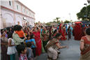 10th Patotsav - Pothi Yatra (114).jpg